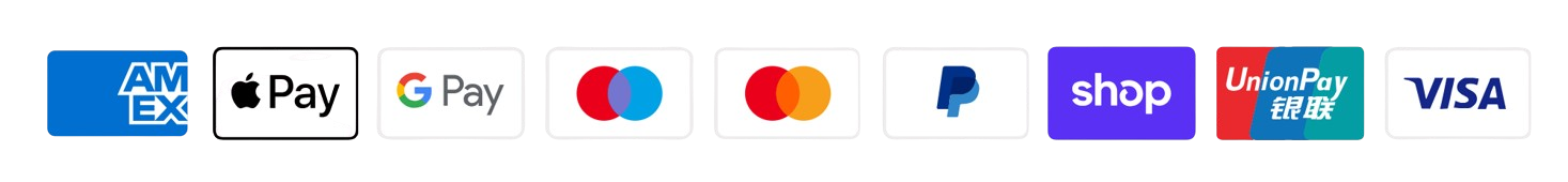 Stripe Payment