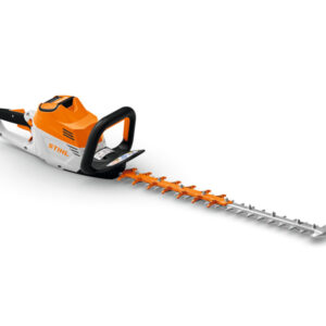 STIHL HSA100 Cordless Hedgetrimmer