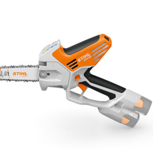Stihl GTA40 Cordless Pruner