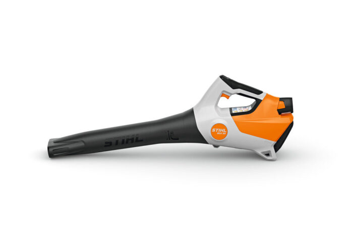 STIHL BGA30 Cordless Blower - Image 2