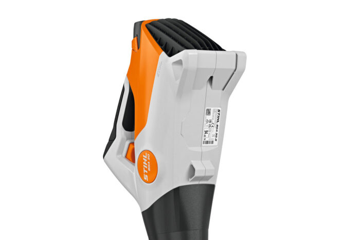 STIHL BGA30 Cordless Blower - Image 5