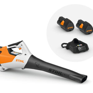 STIHL BGA30 Cordless Blower Set