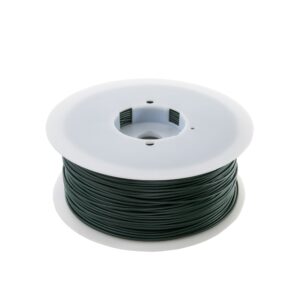 Honda Miimo 2.7mm Boundary Wire 500m - 31575-VP9-PA0