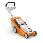 STIHL RMA239C Cordless Lawnmower