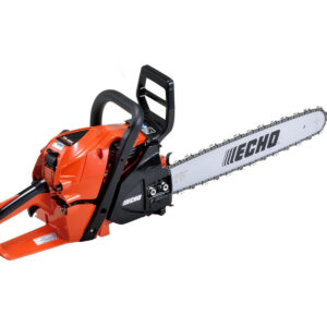 ECHO CS-4920 Chainsaw