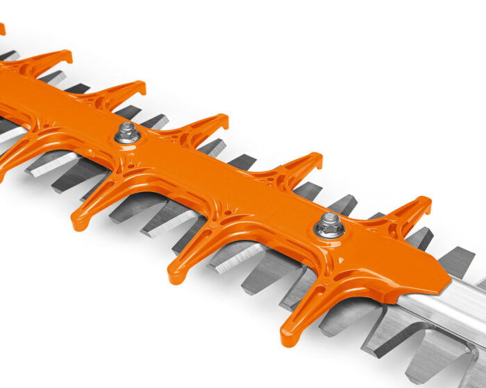Stihl HS82RC-E-30 Hedgetrimmer - Image 2
