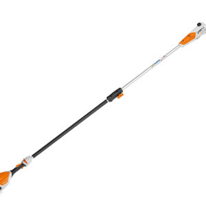 STIHL HTA50 Cordless Pole Pruner