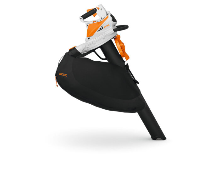 STIHL SHA56 Cordless Blower / Vacuum Set - Image 2