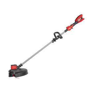 MILWAUKEE® M18™ Cordless Grass Trimmer (Tool only)