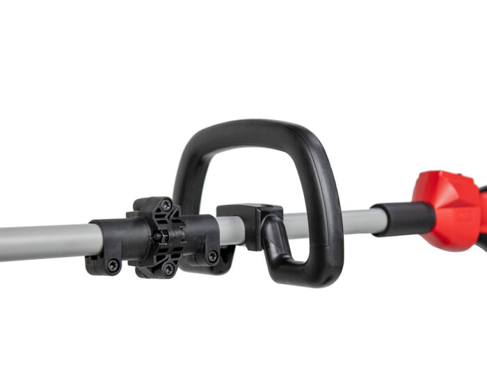MILWAUKEE® M18™ Cordless Grass Trimmer (Tool only) - Image 3