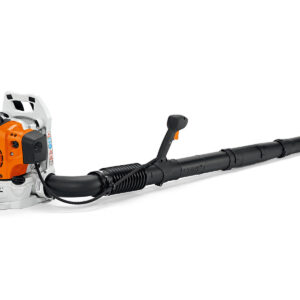 STIHL BR200 Backpack Blower