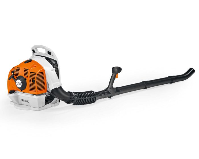 STIHL BR350 Backpack Blower