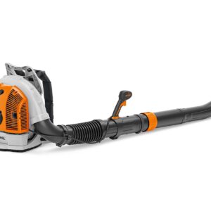 STIHL BR700 Backpack Blower