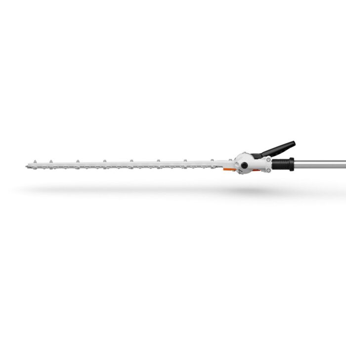 Stihl HLA135 Cordless Long Reach Hedgetrimmer - Image 2