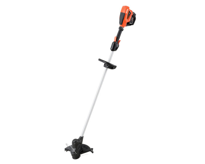 Echo DSRM-310L Cordless Grass Trimmer - Image 3