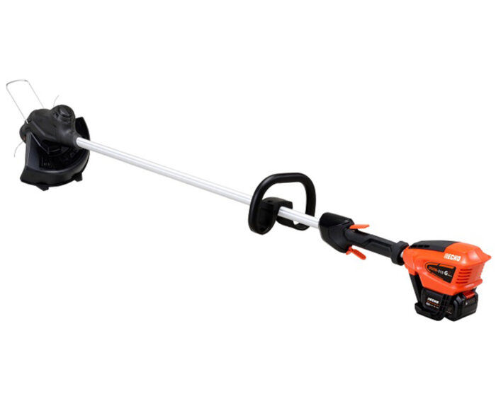 Echo DSRM-310L Cordless Grass Trimmer - Image 2