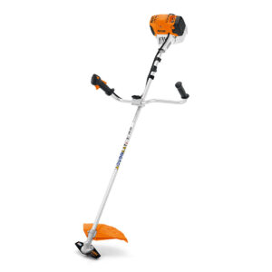 Stihl FS131 Brushcutter