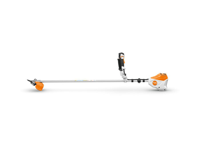 STIHL FSA120 Cordless Brushcutter - Image 2