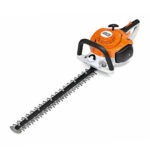 Stihl HS46C-E Hedgetrimmer