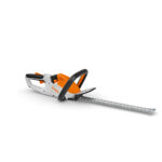 STIHL HSA 30 Cordless Hedge Trimmer