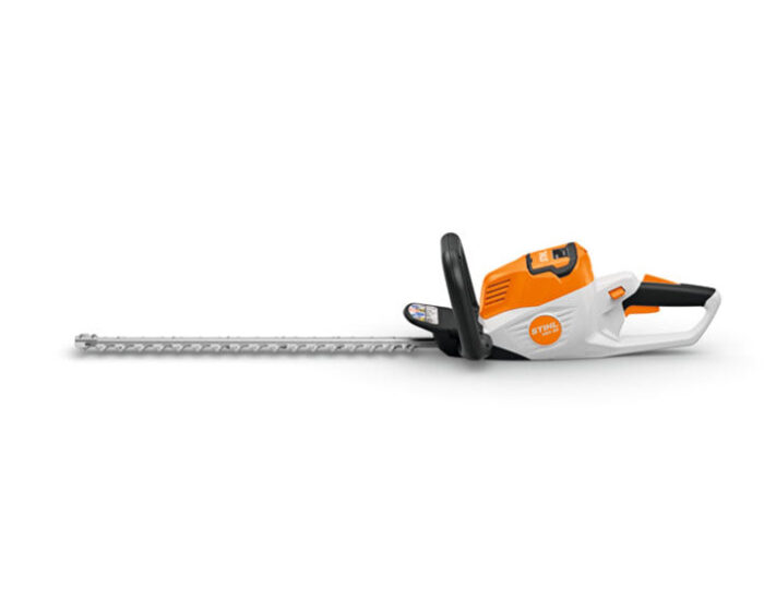 STIHL HSA50 Cordless Hedgetrimmer - Image 2