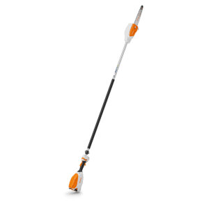 STIHL HTA 66 Cordless Pole Pruner