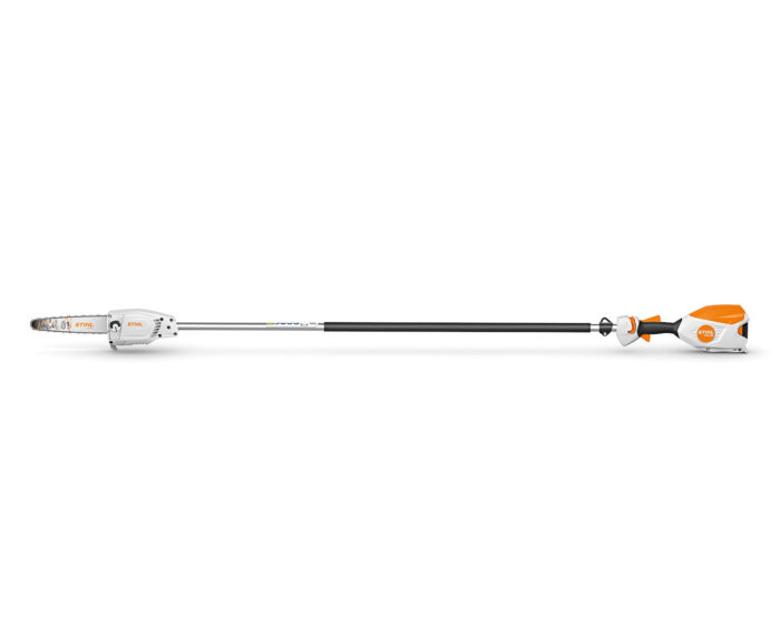 STIHL HTA 66 Cordless Pole Pruner - Image 3
