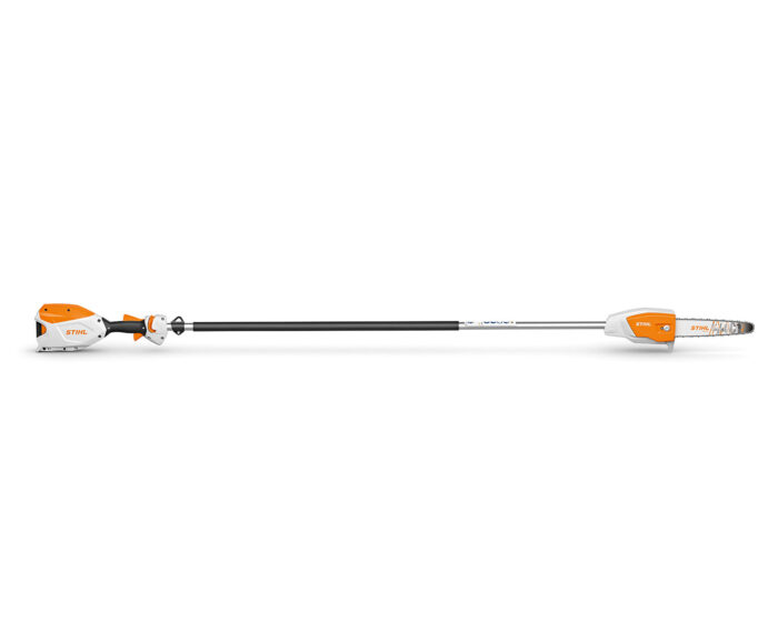 STIHL HTA 66 Cordless Pole Pruner - Image 2