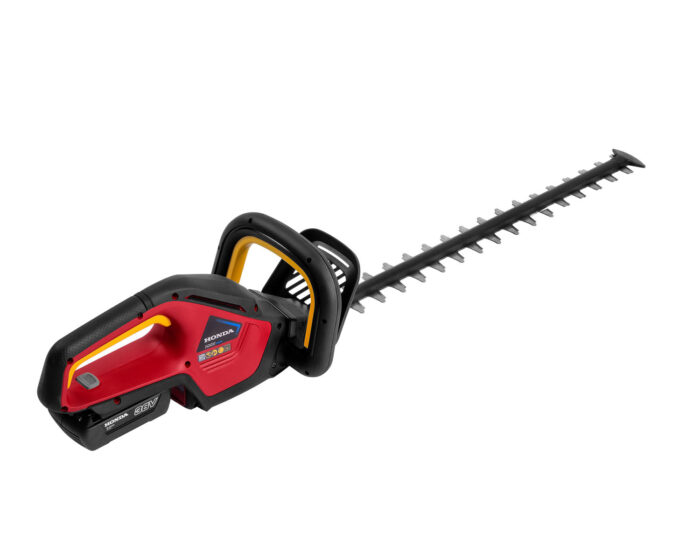 Honda HHH36BXB Cordless Hedge Trimmer - Image 3