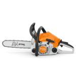 STIHL MS162 Chainsaw