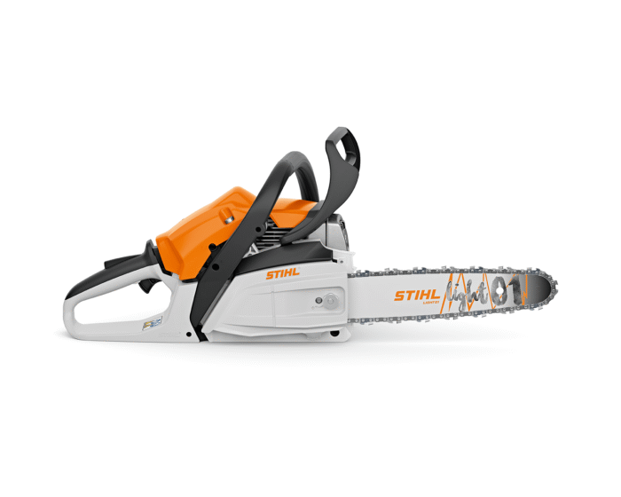 STIHL MS172 Chainsaw - Image 3
