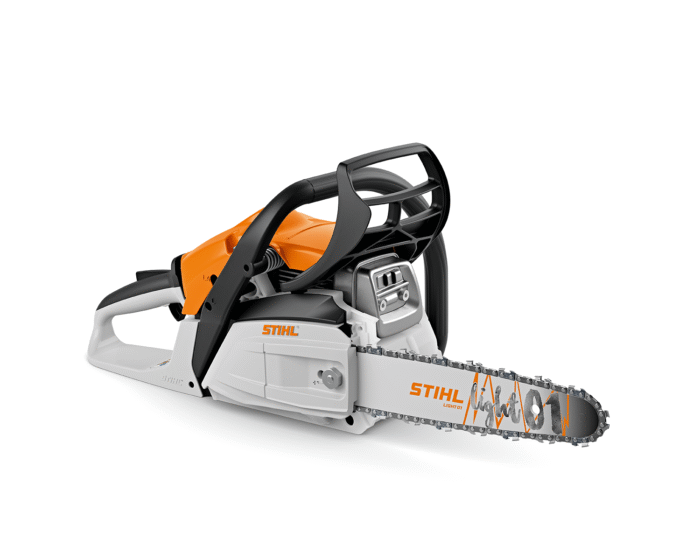 STIHL MS172 Chainsaw - Image 2