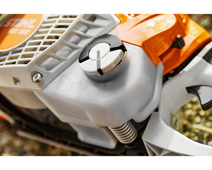 STIHL MS182 Chainsaw - Image 4