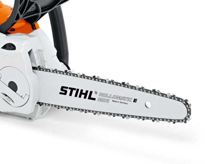 Stihl MSA160C-B Cordless Chainsaw - Image 3
