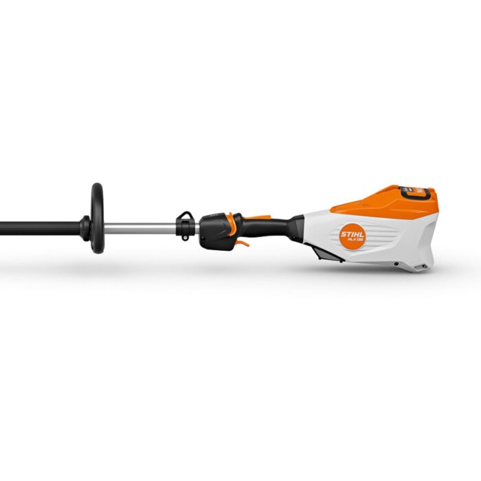 Stihl HLA135 Cordless Long Reach Hedgetrimmer - Image 3