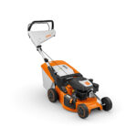 STIHL RM248 Lawnmower