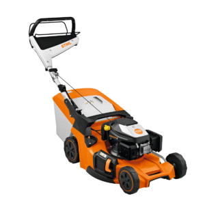 STIHL RM453 T Lawnmower