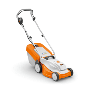 STIHL RMA235 Cordless Lawnmower