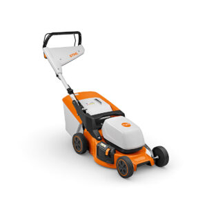 STIHL RMA248 Cordless Lawnmower