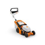 STIHL RMA443 Cordless Lawnmower