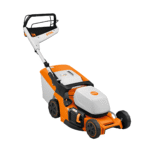 STIHL RMA448 V Cordless Lawnmower