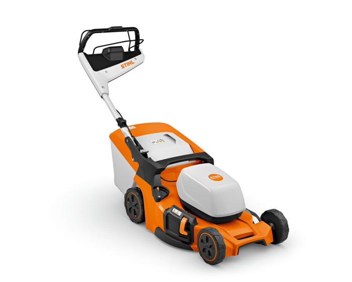 STIHL RMA448 PV Cordless Lawnmower