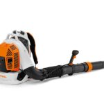 STIHL BR800C-E Backpack Blower