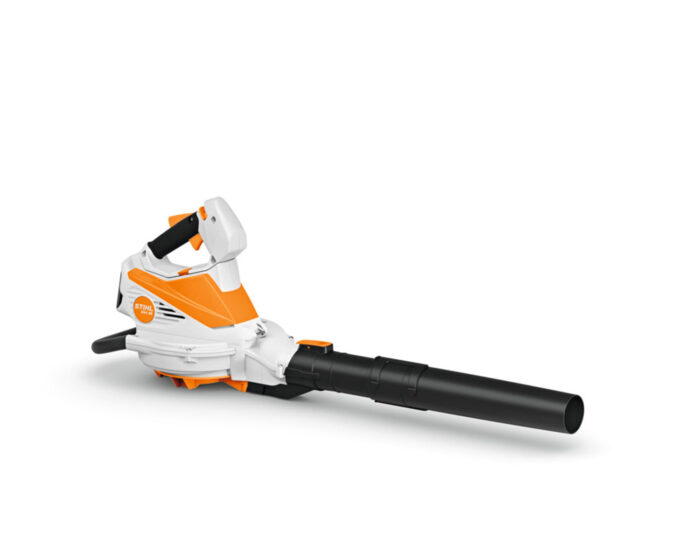 STIHL SHA56 Cordless Blower / Vacuum Set - Image 3