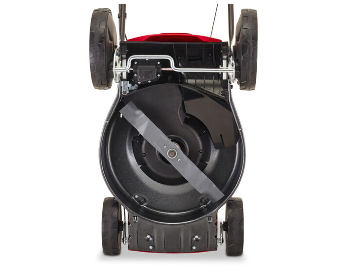 Mountfield SP46 Elite Lawnmower - Image 4