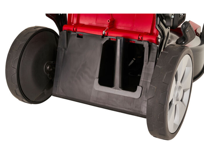 Mountfield SP53 Lawnmower - Image 5