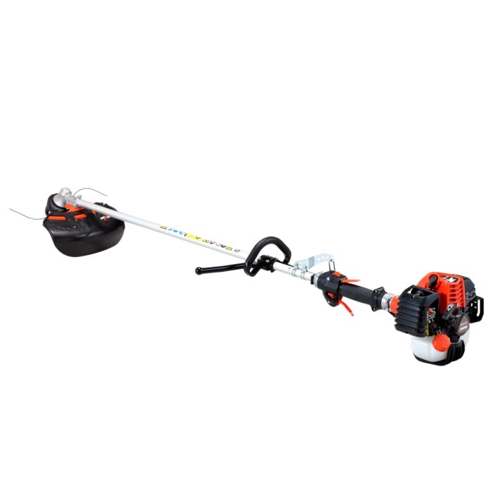 Echo SRM-2621TESL Brushcutter - Image 2