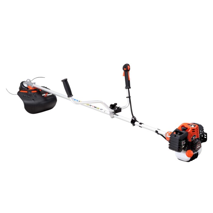 Echo SRM-3021TESU Brushcutter - Image 2