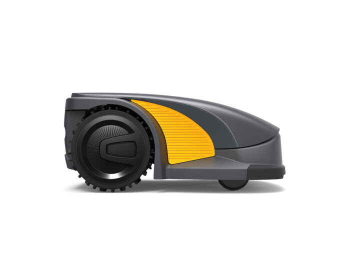 STIGA A 3000 Robotic Lawnmower - Image 3
