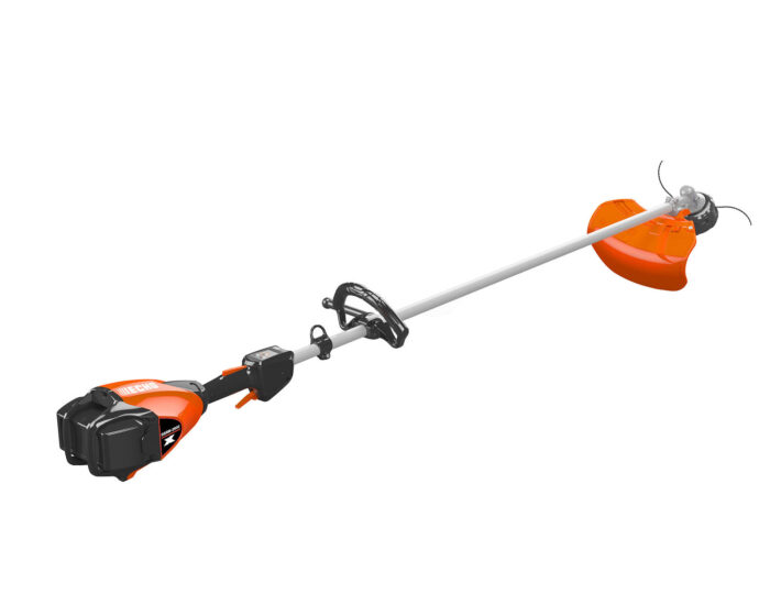 Echo DSRM-2600L Cordless Grass Trimmer - Image 2